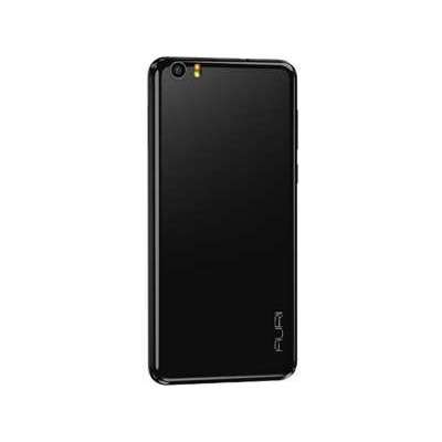 Firefly AURII F8 Premium