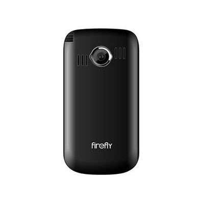 Firefly S090 QWERTY