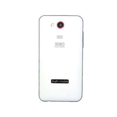 Firefly S30