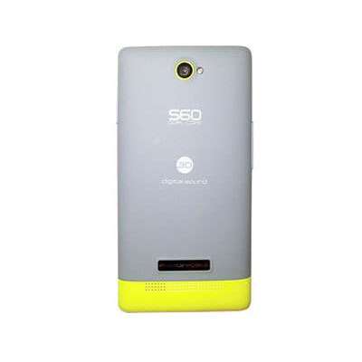 Firefly S60