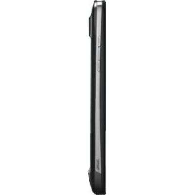 Fly Android F410