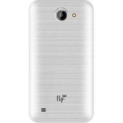 Fly Android F51