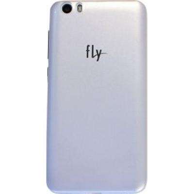 Fly EGO Art 3 IQ488
