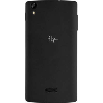 Fly FS502 Cirrus 1