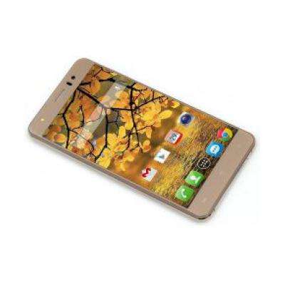 Fly Tornado Slim IQ4528