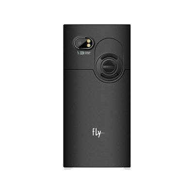 Fly Vogue S220