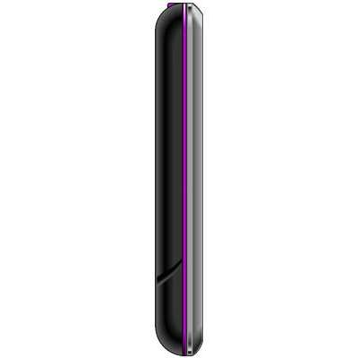Forme D515