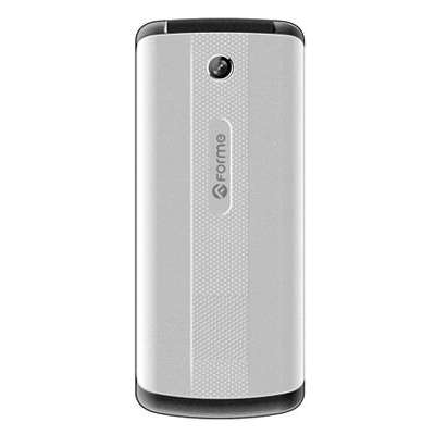 Forme U600
