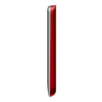 G-Tide G210