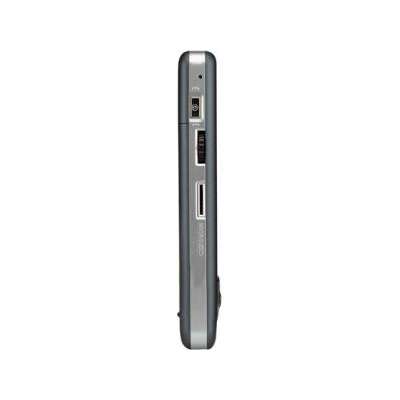 Gigabyte GSmart MS800