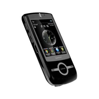 Gigabyte GSmart MS820