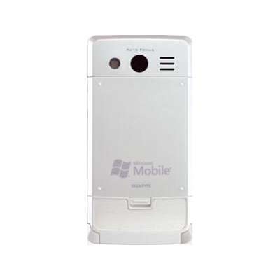 Gigabyte GSmart i300