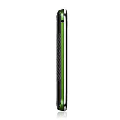 GLX F800i