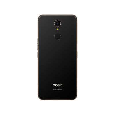 Gome U7 Mini