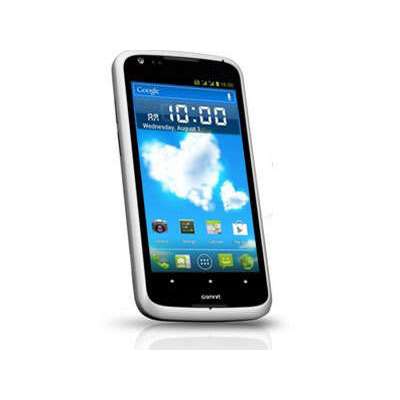 G Smart G1362