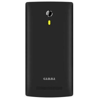Gamma X7