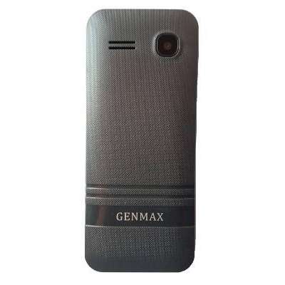 Genmax C2900