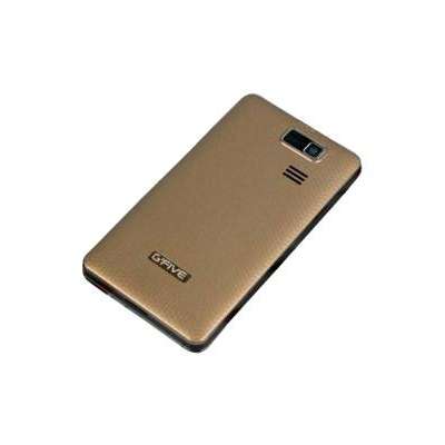 GFive A79