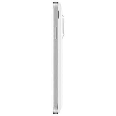 GFive A8