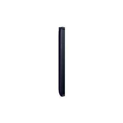 GFive I88 Plus