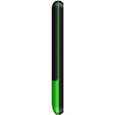 GFive N8