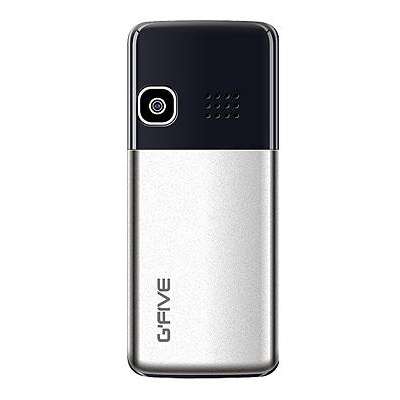 GFive U969