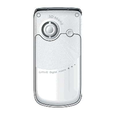 GFive X9
