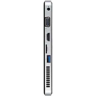 Gigabyte S1081 32GB