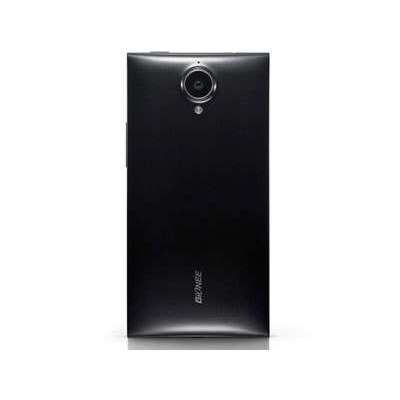 Gionee Elife E7 32GB