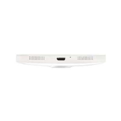 Gionee Elife E7 3GB RAM