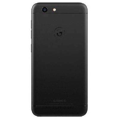 Gionee F109