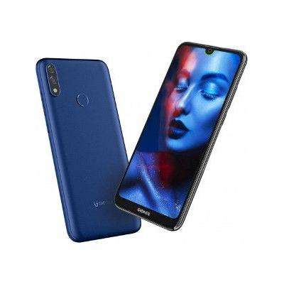 Gionee F9 Plus