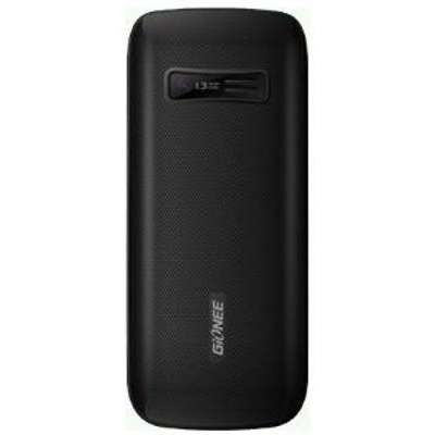 Gionee L900
