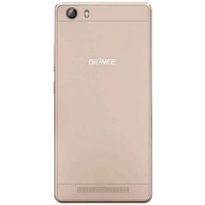 Gionee M5 Lite CDMA