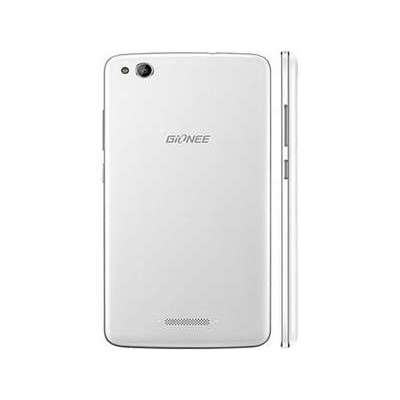 Gionee Marathon M3