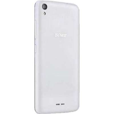 Gionee P4S