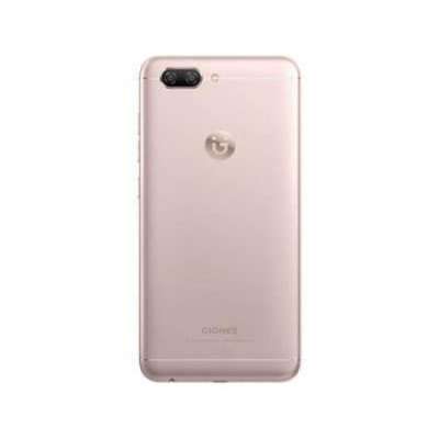 Gionee S10B