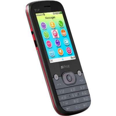 Gionee S90