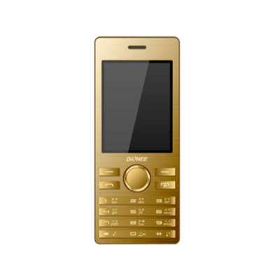 Gionee S96