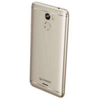 Gionee X1