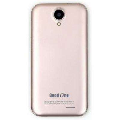 Good One Desire (4GB)