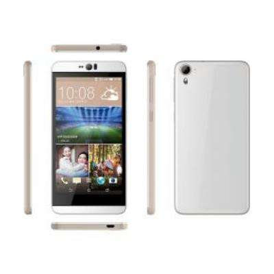 Good One Selfie (8GB)