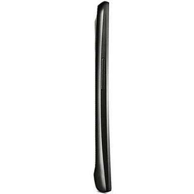 Google Galaxy Nexus