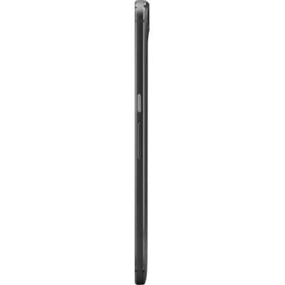 Google Nexus 6P 64GB