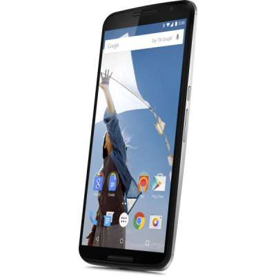 Google Nexus 6 64GB