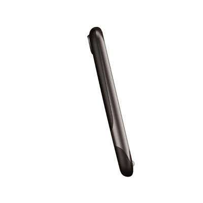 Google Nexus One (HTC)