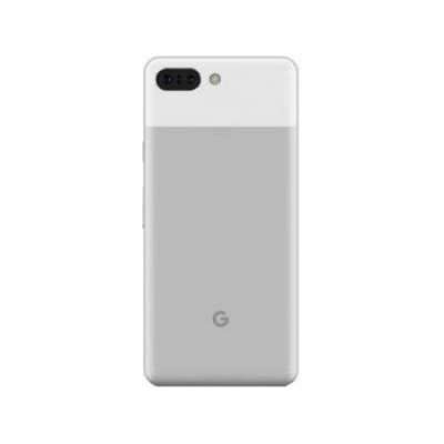 Google Pixel XL 2
