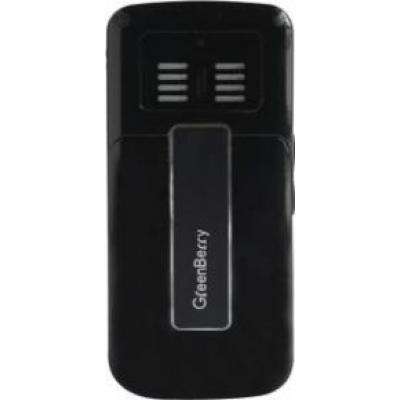 GreenBerry W1 Plus