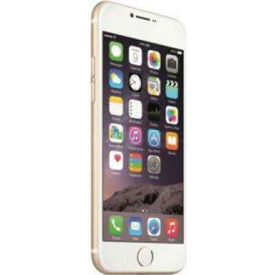 GreenBerry i6s Plus