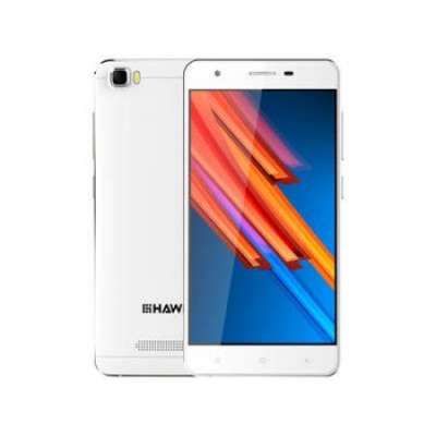 HAWEEL H1 Pro